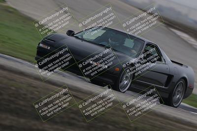 media/Nov-28-2025-Speed SF (Fri) [[b9fcb3577c]]/Blue/Session 3 (Outside Grapevine)/